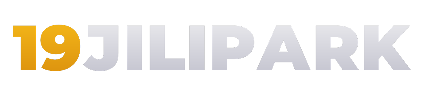 19jilipark